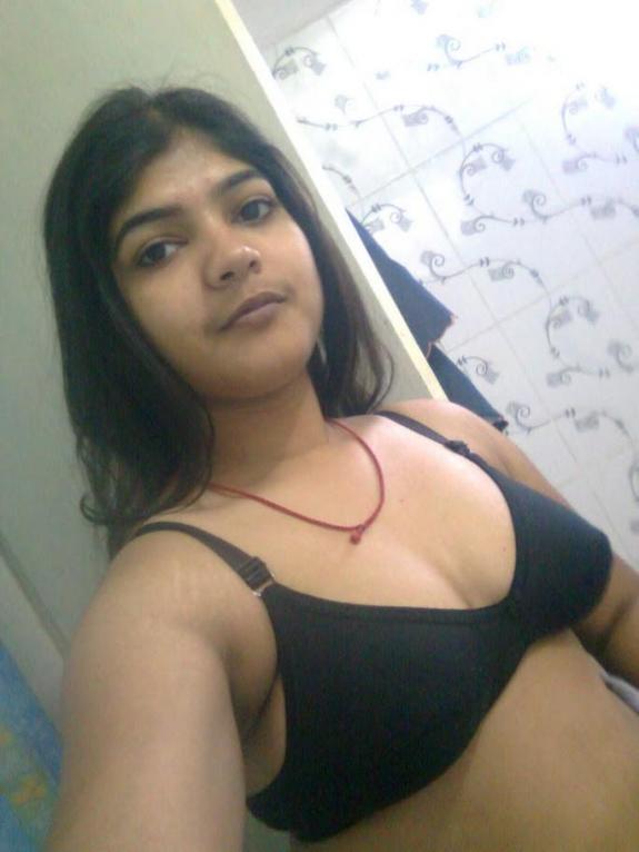 Gujarati School Girl Sex - Indian gujarat teen naked images . Hot porno.