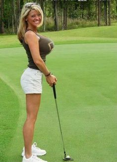 Naked Pics Of Lpga Members Nude Photos Comments