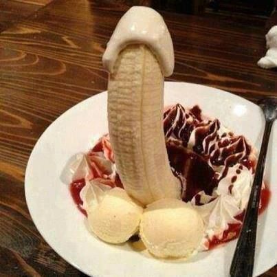 Licking Ice Cream On A Dick Sex Pictures Pass