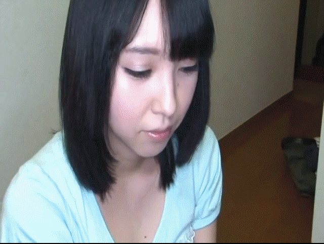 Japanese girl cum in mouth gif . New Sex Images. Comments: 2
