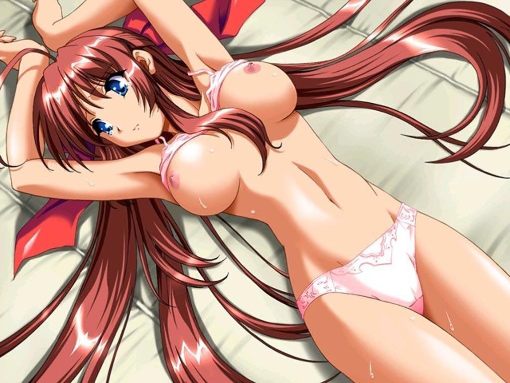 1024px x 768px - Anime girl porn naked . Adult gallery.