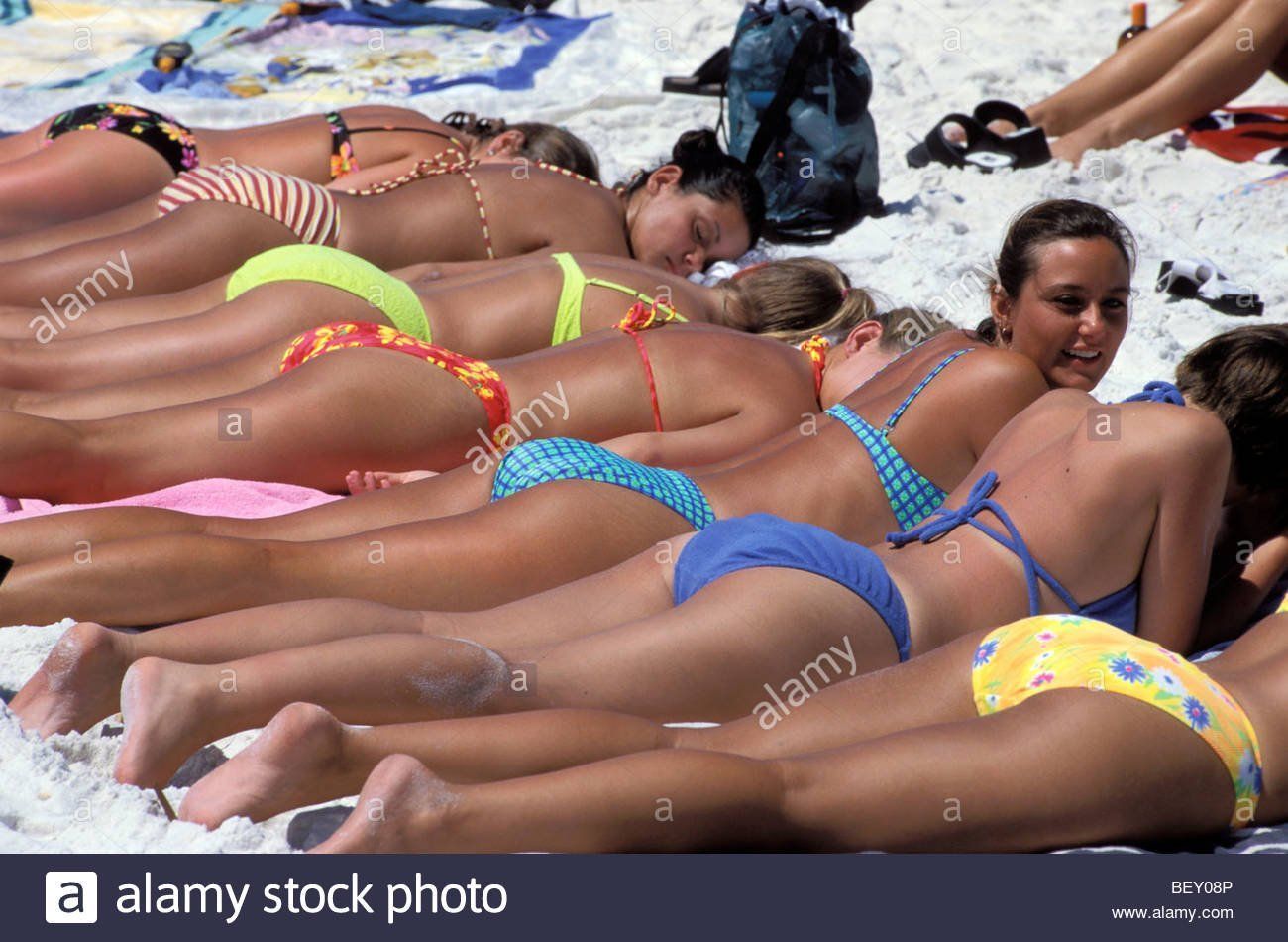 panama city beach amateur bikini photos Xxx Pics Hd