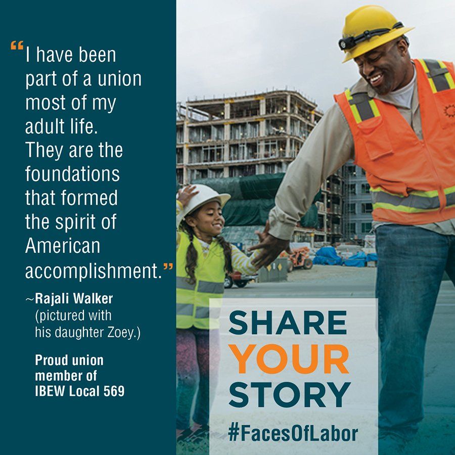 Champagne reccomend Our virgin islands labor union