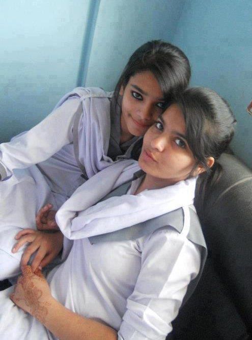 495px x 667px - Pakistan school xxx girls . XXX Sex Photos.
