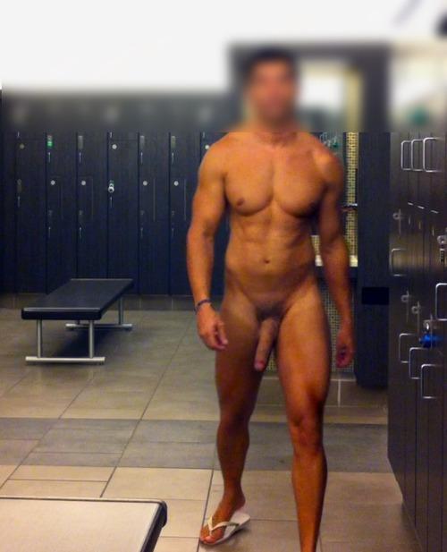 locker male room voyeur Fucking Pics Hq