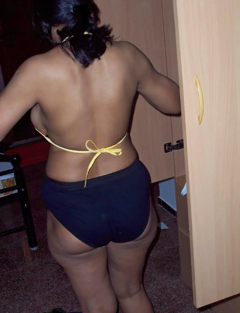 Nude Indian Girl With Phat Ass Hot Nude