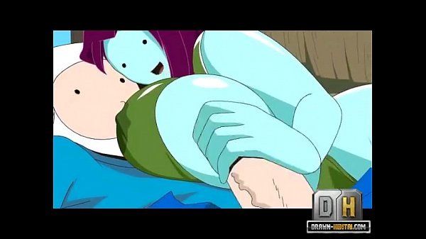 best of Videos Adventure time porn