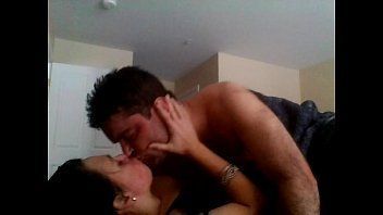 best of Couple Amateur sex videos compassionate