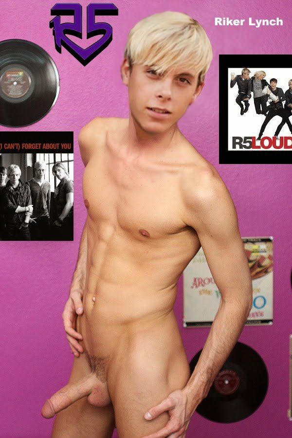 Ross lynch nudes leaked 🔥 Hoe for Shawn and Justin (@HoeForS