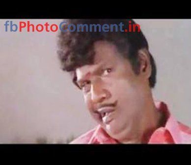 best of Funny Tamil pictures actors comedy