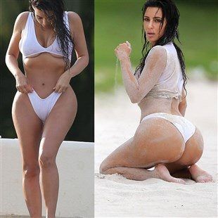 310px x 310px - Kim kardashian nude ass - Adult Images. Comments: 1