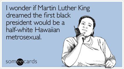 best of Cards Funny martin luther king