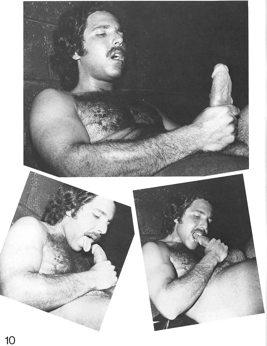 Ron Jeremy Own Blowjob Hot Porno