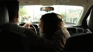 Blowjobs While Driving Gifs Best Porno Comments