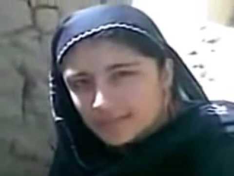 Naked girls in peshawar - Nude Images. Comments: 2