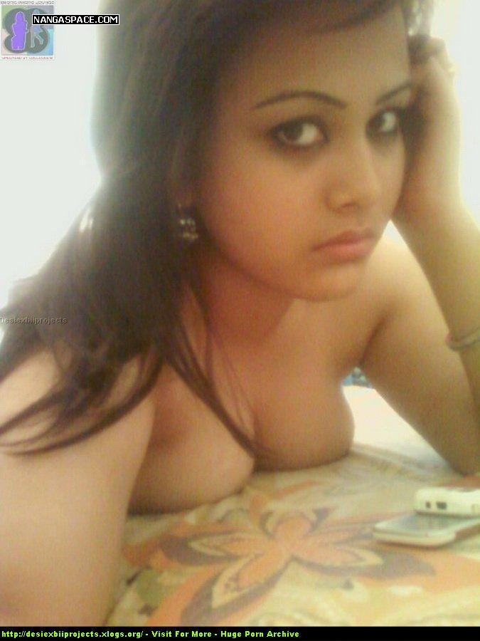 Bangladeshi Cute Girls Hot Nude Porn Tube