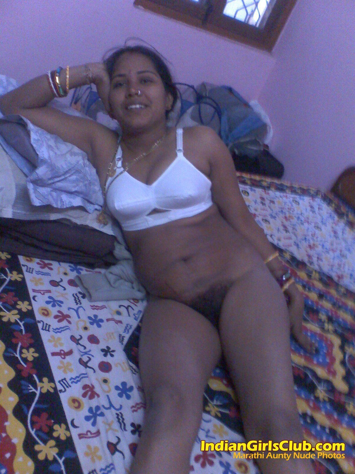 1200px x 1600px - Free maharastrian gals nude pics - Hot Nude.