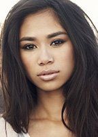 144px x 200px - Jessica sanchez naked fakes - Naked Images. Comments: 3