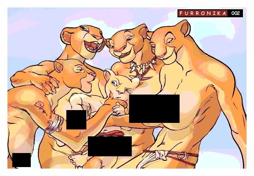 850px x 590px - Lion king diaper porn - Porn pictures.