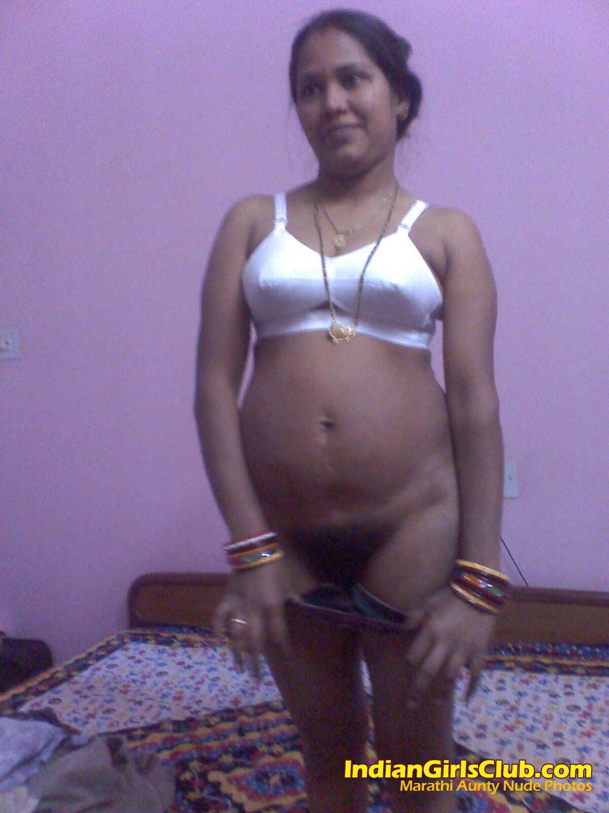 1200px x 1600px - Marathi sexy girls nude photo . Naked Images. Comments: 4