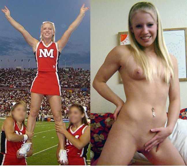 648px x 576px - Sexiest nude college cheerleaders . 30 New Sex Pics.