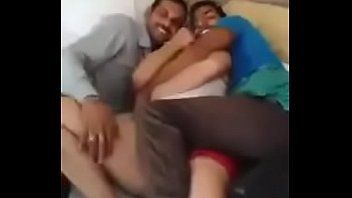 Whores In Nagaland Naked Porn Nude Pics