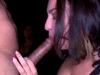 Sexy cigarette smoking teen sluts